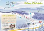 Polana Zieleska